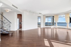 Salle à manger - 