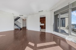 Salon - 