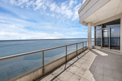 Balcon - 