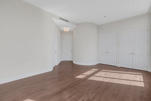 Chambre à coucher - Ph3-1-200 Av. Des Sommets, Montréal (Verdun/Île-Des-Soeurs), QC 