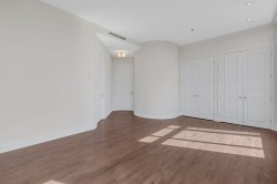 Chambre à coucher - 
