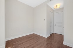 Chambre à coucher - 