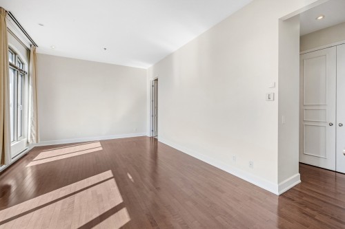 Autre - Ph3-1-200 Av. Des Sommets, Montréal (Verdun/Île-Des-Soeurs), QC 