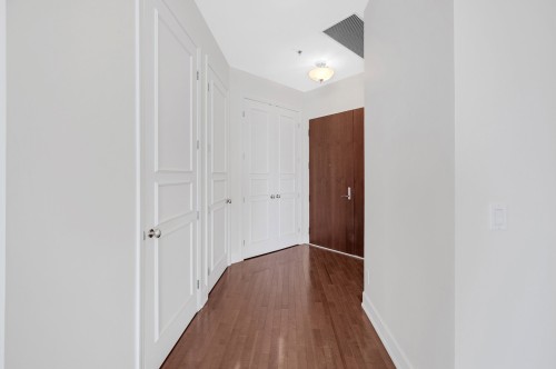 Hall d'entrée/Vestibule - Ph3-1-200 Av. Des Sommets, Montréal (Verdun/Île-Des-Soeurs), QC 