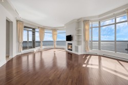 Salon - 