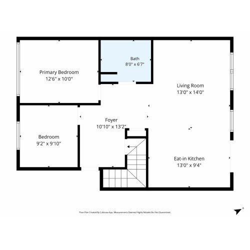 Autre - 2413 Av. West Hill, Montréal (Côte-Des-Neiges/Notre-Dame-De-Grâce), QC 