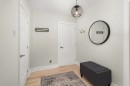Intérieur - 2413 Av. West Hill, Montréal (Côte-Des-Neiges/Notre-Dame-De-Grâce), QC 
