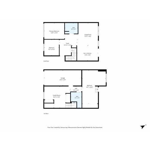 Autre - 2413 Av. West Hill, Montréal (Côte-Des-Neiges/Notre-Dame-De-Grâce), QC 