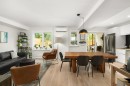 Intérieur - 2413 Av. West Hill, Montréal (Côte-Des-Neiges/Notre-Dame-De-Grâce), QC 