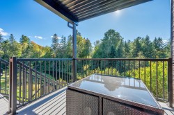 Balcon - 
