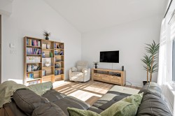 Salon - 