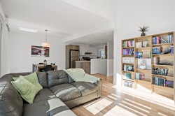 Salon - 