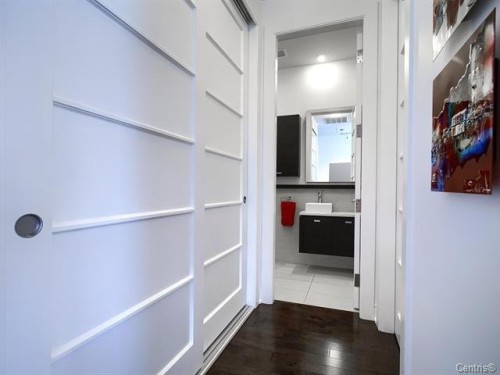 608-2480 Rue des Nations , Montréal (Saint-Laurent), QC H4R 0J9 3
