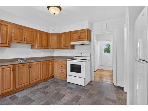 26 Fitzmaurice Road, Gander, NL 