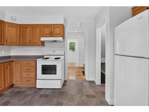26 Fitzmaurice Road, Gander, NL 