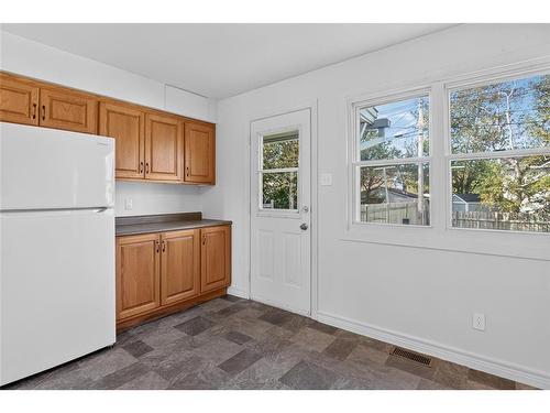 26 Fitzmaurice Road, Gander, NL 