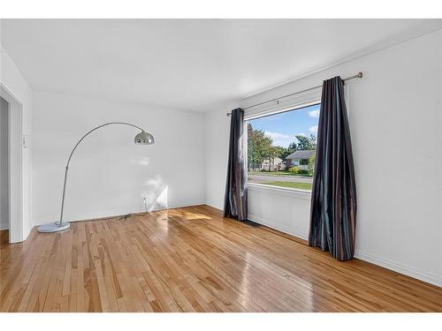 26 Fitzmaurice Road, Gander, NL 