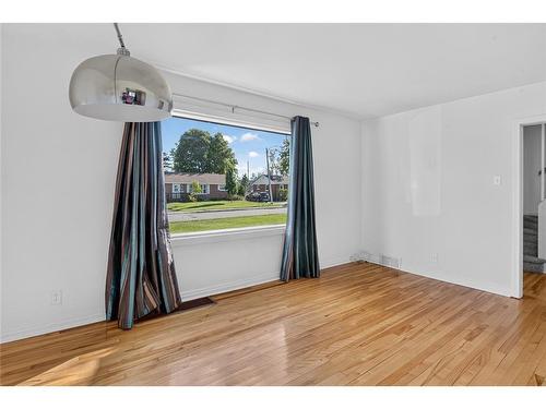 26 Fitzmaurice Road, Gander, NL 