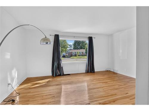 26 Fitzmaurice Road, Gander, NL 
