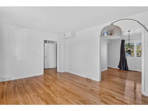 26 Fitzmaurice Road, Gander, NL 