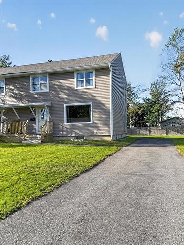26 Fitzmaurice Road  Gander, NL A1V 1B1