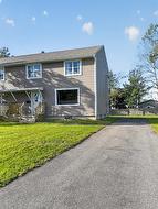 26 Fitzmaurice Road  Gander, NL A1V 1B1