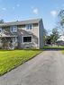 26 Fitzmaurice Road, Gander, NL 