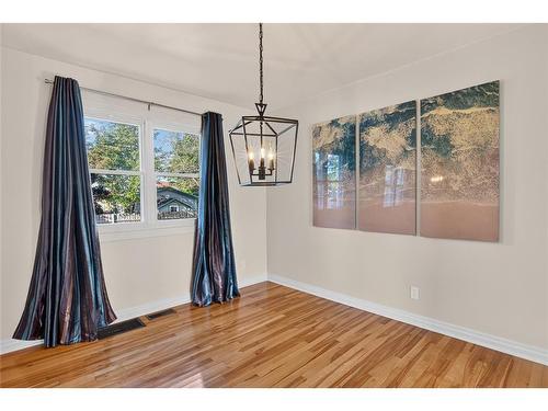 26 Fitzmaurice Road, Gander, NL 