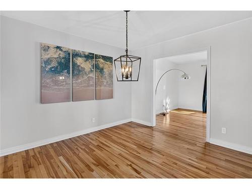 26 Fitzmaurice Road, Gander, NL 