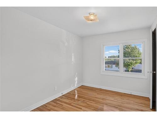 26 Fitzmaurice Road, Gander, NL 