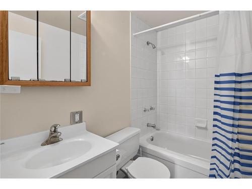 26 Fitzmaurice Road, Gander, NL 