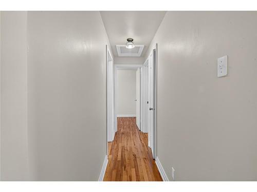 26 Fitzmaurice Road, Gander, NL 