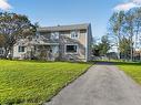 26 Fitzmaurice Road, Gander, NL 
