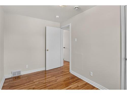 26 Fitzmaurice Road, Gander, NL 
