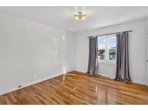 26 Fitzmaurice Road, Gander, NL 