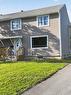 26 Fitzmaurice Road, Gander, NL 