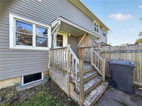 26 Fitzmaurice Road, Gander, NL 