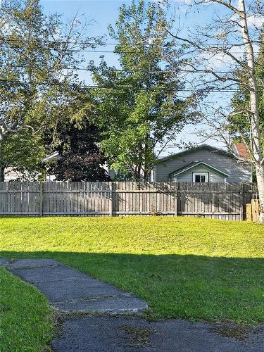 26 Fitzmaurice Road, Gander, NL 