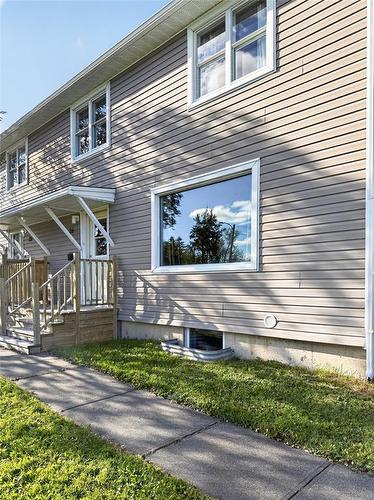 26 Fitzmaurice Road, Gander, NL 