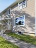 26 Fitzmaurice Road, Gander, NL 