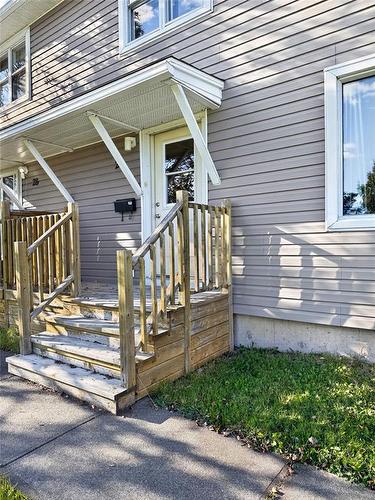 26 Fitzmaurice Road, Gander, NL 