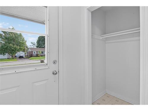 26 Fitzmaurice Road, Gander, NL 