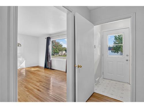 26 Fitzmaurice Road, Gander, NL 