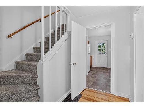 26 Fitzmaurice Road, Gander, NL 