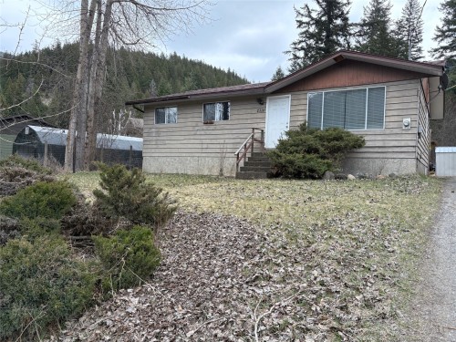 7316 Cahilty Crescent, Kamloops, BC 