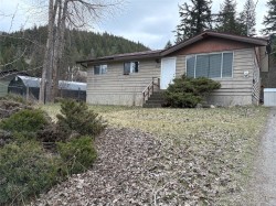 7316 Cahilty Crescent Kamloops, BC V0E 1Z1