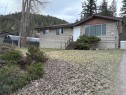 7316 Cahilty Crescent, Kamloops, BC 