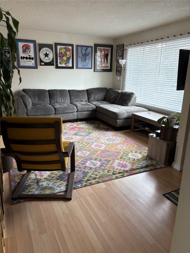7316 Cahilty Crescent, Kamloops, BC 