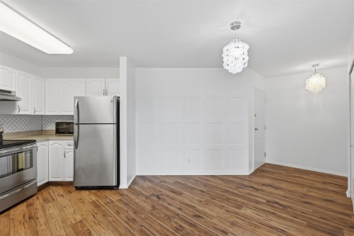 505-629 Lansdowne Street, Kamloops, BC 