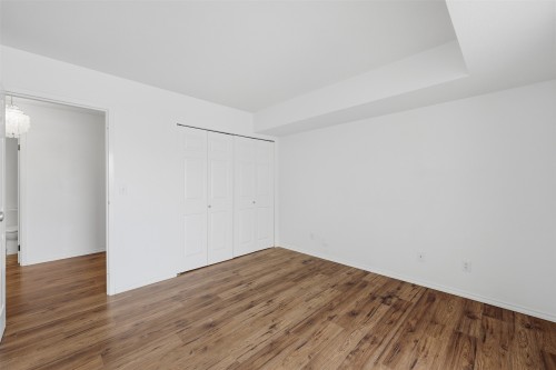 505-629 Lansdowne Street, Kamloops, BC 